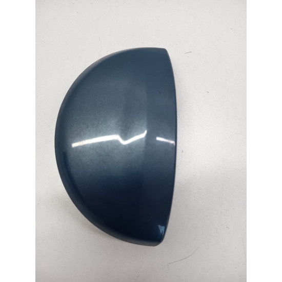 Maner portbagaj hayon OPEL MERIVA X03 2003 - 2010 13194712