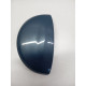 Maner portbagaj hayon OPEL MERIVA X03 2003 - 2010 13194712