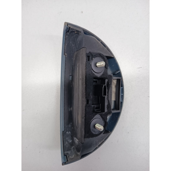 Maner portbagaj hayon OPEL MERIVA X03 2003 - 2010 13194712