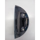 Maner portbagaj hayon OPEL MERIVA X03 2003 - 2010 13194712