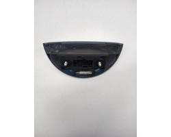Maner portbagaj hayon OPEL MERIVA X03 2003 - 2010 13194712
