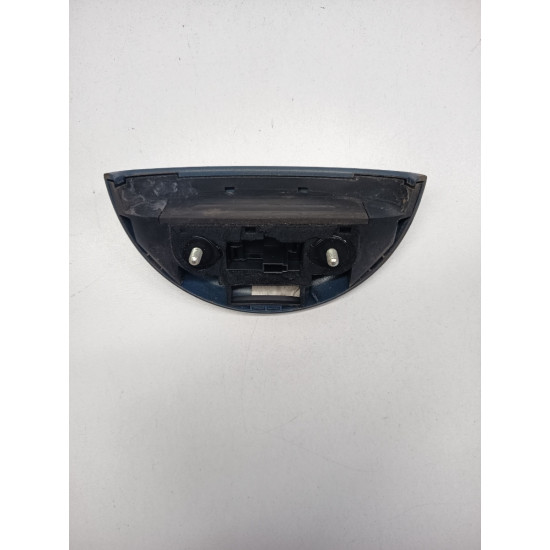 Maner portbagaj hayon OPEL MERIVA X03 2003 - 2010 13194712