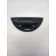 Maner portbagaj hayon OPEL MERIVA X03 2003 - 2010 13194712