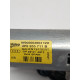 Motor stergator luneta AUDI A6 III Avant 4F5, C6 2005 - 2011 4f9955711b