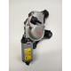 Motor stergator luneta AUDI A6 III Avant 4F5, C6 2005 - 2011 4f9955711b