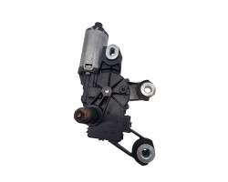 Motor stergator luneta AUDI A6 III Avant 4F5, C6 2005 - 2011 4f9955711b