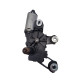 Motor stergator luneta AUDI A6 III Avant 4F5, C6 2005 - 2011 4f9955711b