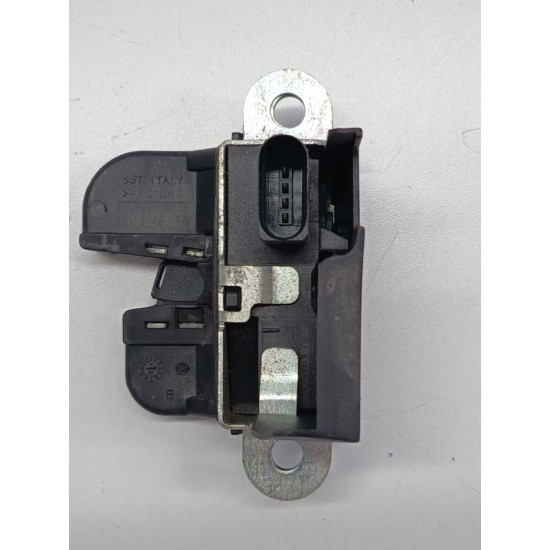 Broasca hayon/portbagaj VOLKSWAGEN PASSAT Variant 3C5 2005 - 2011 1k6827505f