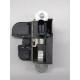 Broasca hayon/portbagaj VOLKSWAGEN PASSAT Variant 3C5 2005 - 2011 1k6827505f