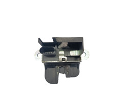 Broasca hayon/portbagaj VOLKSWAGEN PASSAT Variant 3C5 2005 - 2011 1k6827505f