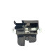 Broasca hayon/portbagaj VOLKSWAGEN PASSAT Variant 3C5 2005 - 2011 1k6827505f