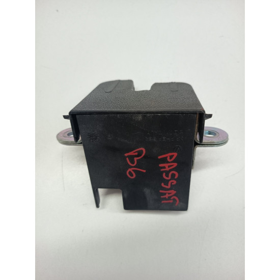 Broasca hayon/portbagaj VOLKSWAGEN PASSAT Variant 3C5 2005 - 2011 1k6827505f