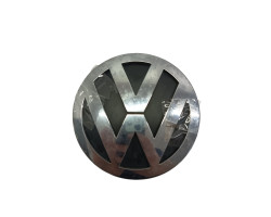 Sigla / Emblema VOLKSWAGEN PASSAT Variant 3C5 2005 - 2011 3c9853630