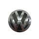 Sigla / Emblema VOLKSWAGEN PASSAT Variant 3C5 2005 - 2011 3c9853630