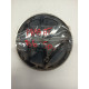 Sigla / Emblema VOLKSWAGEN PASSAT Variant 3C5 2005 - 2011 3c9853630