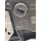Broasca usa stanga spate RENAULT CLIO III BR0/1, CR0/1 2005 ->