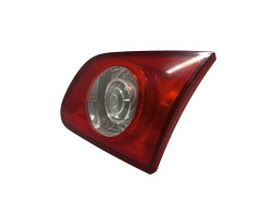 Lampa spate / Stop dreapta VOLKSWAGEN PASSAT Variant 3C5 2005 - 2011 3c9945094