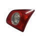 Lampa spate / Stop dreapta VOLKSWAGEN PASSAT Variant 3C5 2005 - 2011 3c9945094