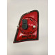 Lampa spate / Stop dreapta VOLKSWAGEN PASSAT Variant 3C5 2005 - 2011 3c9945094