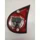 Lampa spate / Stop stanga VOLKSWAGEN GOLF V 1K1 2003 - 2009 1k6945093e