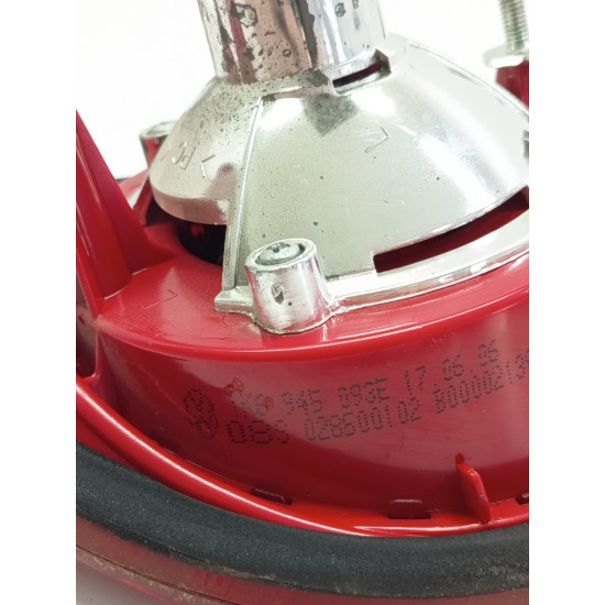 Lampa spate / Stop stanga VOLKSWAGEN GOLF V 1K1 2003 - 2009 1k6945093e