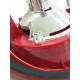Lampa spate / Stop stanga VOLKSWAGEN GOLF V 1K1 2003 - 2009 1k6945093e