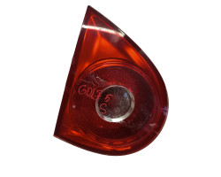 Lampa spate / Stop stanga VOLKSWAGEN GOLF V 1K1 2003 - 2009 1k6945093e