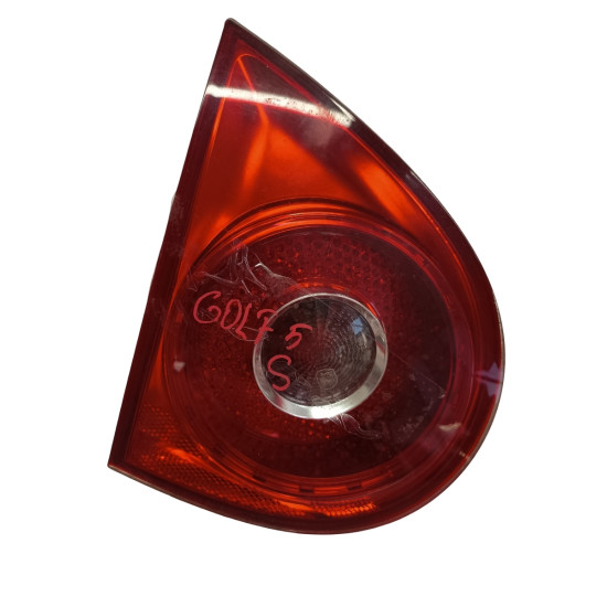 Lampa spate / Stop stanga VOLKSWAGEN GOLF V 1K1 2003 - 2009 1k6945093e