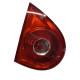Lampa spate / Stop stanga VOLKSWAGEN GOLF V 1K1 2003 - 2009 1k6945093e