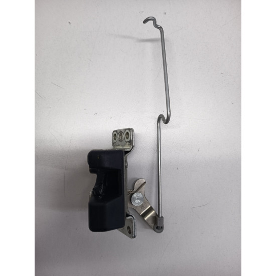 Broasca hayon/portbagaj OPEL MERIVA X03 2003 - 2010 90563999