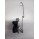 Broasca hayon/portbagaj OPEL MERIVA X03 2003 - 2010 90563999
