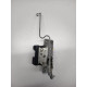 Broasca hayon/portbagaj OPEL MERIVA X03 2003 - 2010 90563999