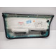 Tapiterie panou portiera fata dreapta fata RENAULT SCENIC II JM0/1_ 2003 ->