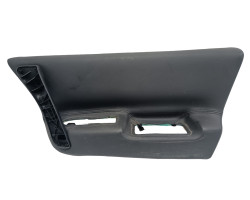 Tapiterie panou portiera fata dreapta fata RENAULT SCENIC II JM0/1_ 2003 ->