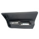 Tapiterie panou portiera fata dreapta fata RENAULT SCENIC II JM0/1_ 2003 ->