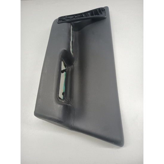 Tapiterie panou portiera fata dreapta fata RENAULT SCENIC II JM0/1_ 2003 ->