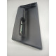 Tapiterie panou portiera fata dreapta fata RENAULT SCENIC II JM0/1_ 2003 ->