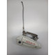 Maner exterior portiera fata dreapta fata FIAT GRANDE PUNTO 199_ 2005 - 2013