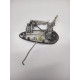 Maner exterior portiera fata dreapta fata FIAT GRANDE PUNTO 199_ 2005 - 2013