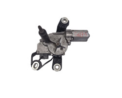 Motor stergator luneta VOLKSWAGEN GOLF V 1K1 2003 - 2009 1k9955711b