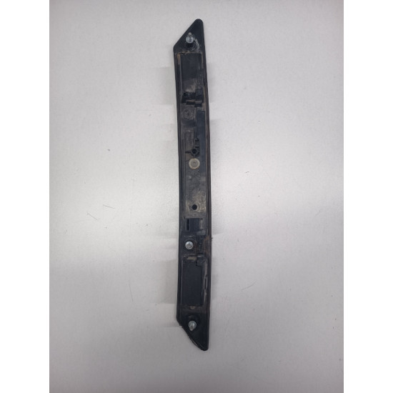 Maner portbagaj hayon AUDI A3 II 8P1 2003 - 2013 8p0827574