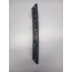 Maner portbagaj hayon AUDI A3 II 8P1 2003 - 2013 8p0827574