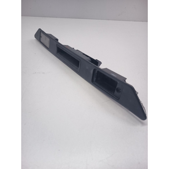Maner portbagaj hayon AUDI A3 II 8P1 2003 - 2013 8p0827574