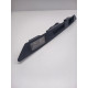 Maner portbagaj hayon AUDI A3 II 8P1 2003 - 2013 8p0827574