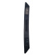 Maner portbagaj hayon AUDI A3 II 8P1 2003 - 2013 8p0827574