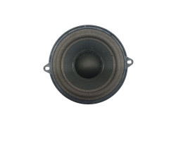 Difuzor portiera fata dreapta fata RENAULT SCENIC II JM0/1_ 2003 ->