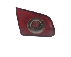 Lampa spate / Stop stanga VOLKSWAGEN PASSAT Variant 3C5 2005 - 2011 3c9945093