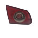 Lampa spate / Stop stanga VOLKSWAGEN PASSAT Variant 3C5 2005 - 2011 3c9945093