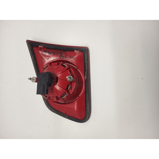 Lampa spate / Stop stanga VOLKSWAGEN PASSAT Variant 3C5 2005 - 2011 3c9945093