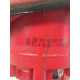 Lampa spate / Stop stanga VOLKSWAGEN PASSAT Variant 3C5 2005 - 2011 3c9945093